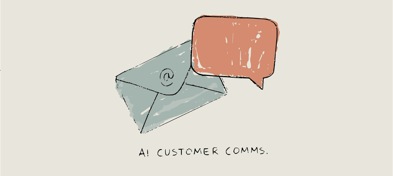 Complete AI Customer Pipeline: Lead Generation to Retention for Corpus Christi Businesses