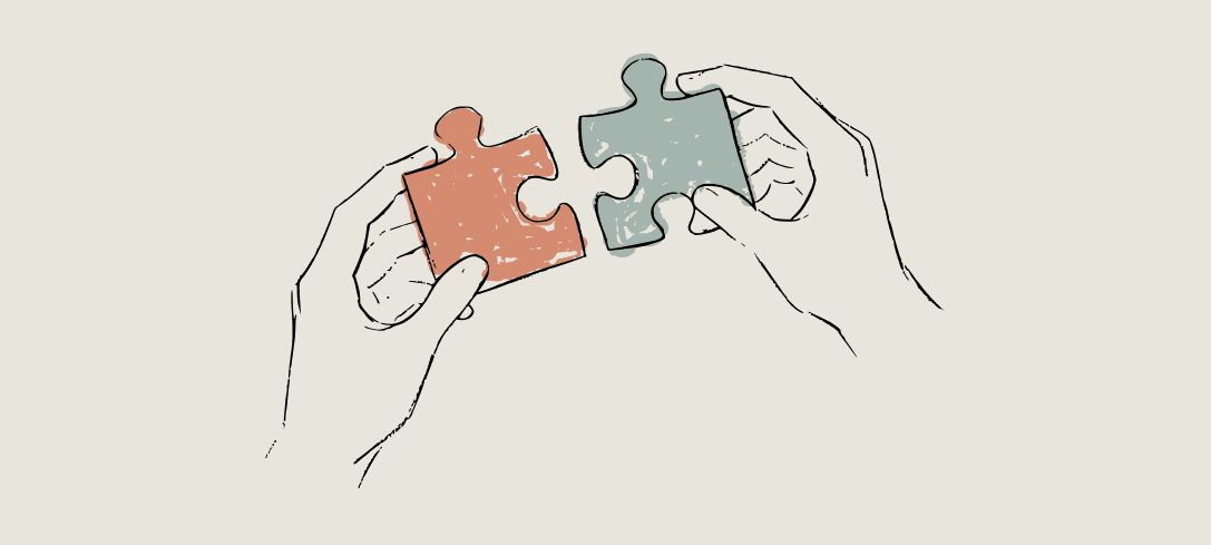 Website Builders vs Custom Web Apps: Making the Right Choice for Your Corpus Christi Business